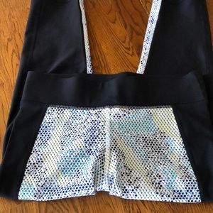 Armor heat gear leggings